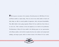 1938 Chevrolet-02.jpg